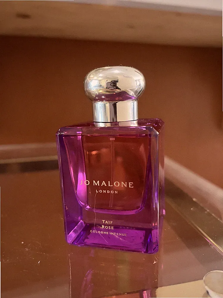 Jo Malone Taif Rose
